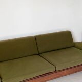Daybed 1960