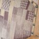 Art Deco armchair