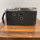 German bellows camera 1950s