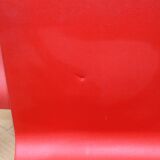 Chair 03, Vitra