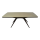 Mid-Century Modern Italian Dining Table, 1950s