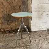 Philippe Starck side table - Driade
