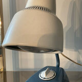 Lamp for Philips Holland of the 50s-60s