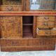 Tea cabinet - chadansu - Japan 1950