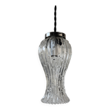 Lampe ancienne baladeuse vintage