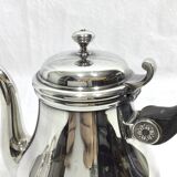Christofle - Tea Set