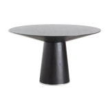 BoConcept Amari dining table