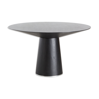 BoConcept Amari dining table