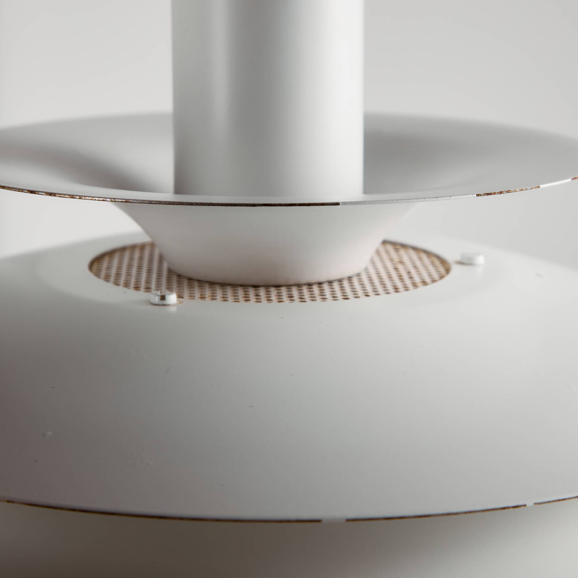 1039-H pendant by Jeka Metaltryk