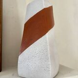 Contemporary vase