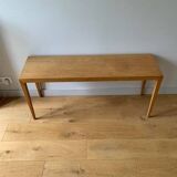 Console by Severin Hansen Denmark 1960s