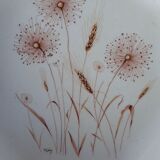 Salad bowl
