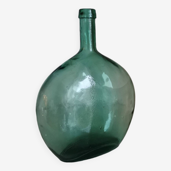 Demijohn