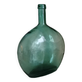 Demijohn