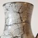 Ceramic bird vase by Jean Derval in Vallauris, France 1950s