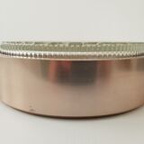 Vintage celling light 1960