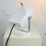 Spot table lamp by Etienne Fermigier. Edition Disderot, France 1967