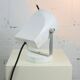 Spot table lamp by Etienne Fermigier. Edition Disderot, France 1967