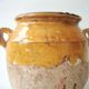 Pot ancien ou jarre provençale