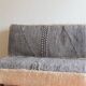 Moroccan sofa