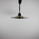 Midcentury Pendant, Germany, 1970s