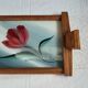 Janette tray
