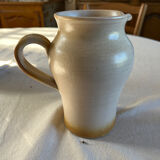 Vase fleuris