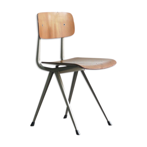 chaise friso kramer Result