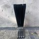 Table italienne modulable Piretti
