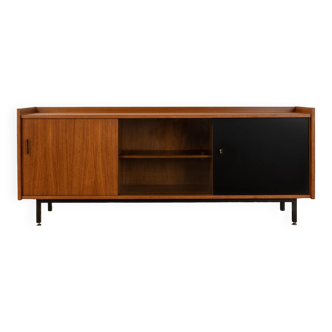 1960s sideboard