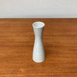 German ceramic vase from the mid-century by Rosenthal, 1960s.