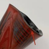 Fernand Elchinger vase - 1950s