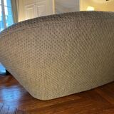 Large Ploum Sofa