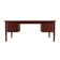 Teak desk, Danish design, 1960s, designer: Børge Mogensen