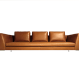 Sofa Montino