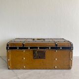 Boarding school box