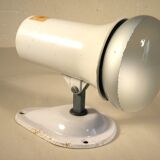 Spot lita wall light 1970