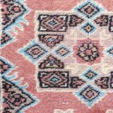 Hallway carpets