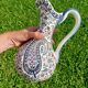 Pichet/Carafe ~ Gien