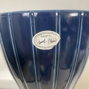 Vase Maria Vinka pour Ikea années 90