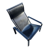 Gulf of Poets by Jacques Toussaint and Patrizia Angeloni for Matteo Grassi