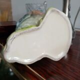 Saint Clement's Duck Pitcher