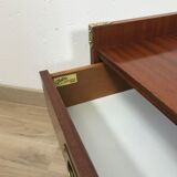 Gautier bedside table