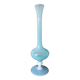 Opaline vase