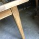 Table de ferme