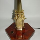 Lamp 1920
