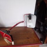 30s office lamp