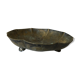 Empty pocket