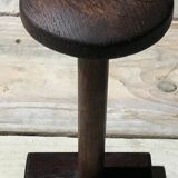 Porte-chapeau