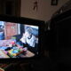 Camescope Sony dcr-trv410e pal digital 8
